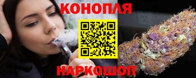 mdpv Обь