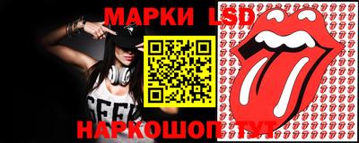 mdpv Обь