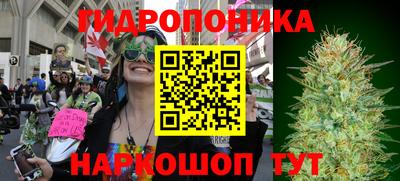 твердый Нягань