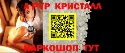 соль ск Новозыбков