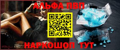 твердый Нягань