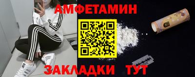 твердый Нягань