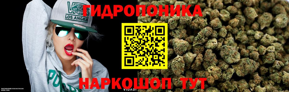 МАРИХУАНА THC 21% Ртищево